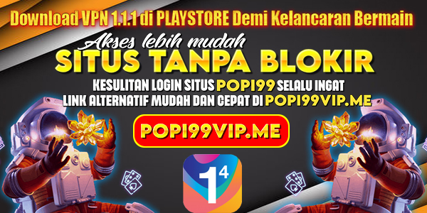 https://popi99terbang.com/